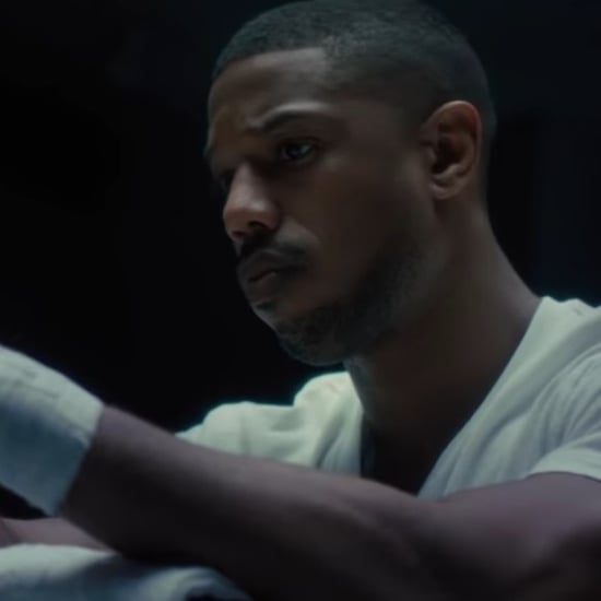 Creed 2 Trailer