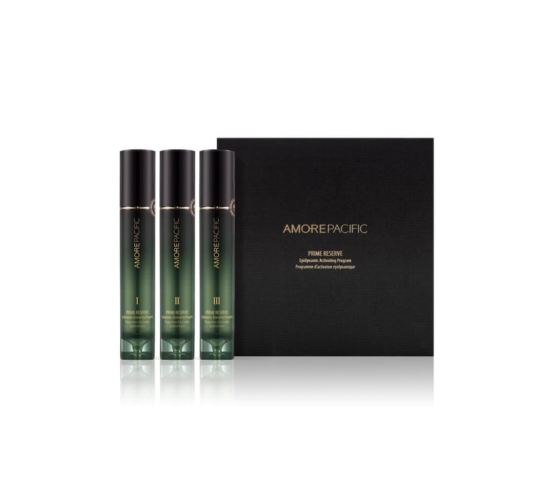 Amorepacific Prime Reserve Epidynamic Activating Program