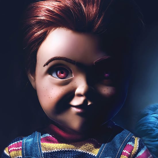 How Scary Is the Child's Play 2019 Reboot?