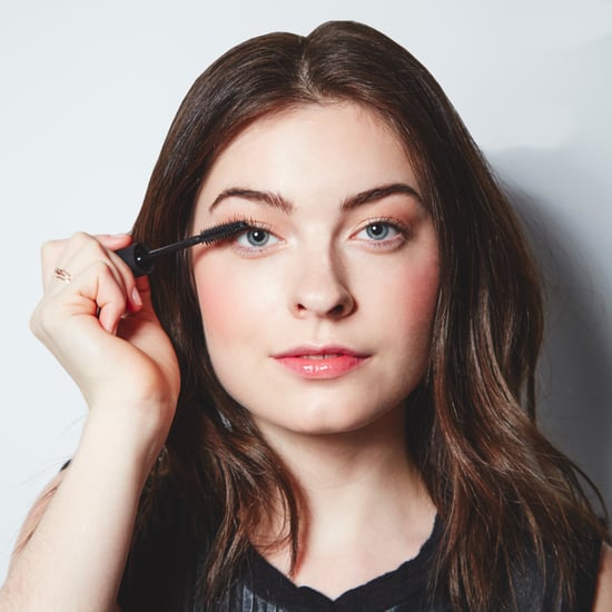 Beauty News For Dec. 6, 2016
