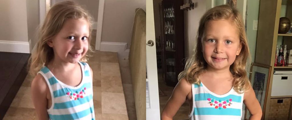Mom Reflects on Her Youngest Kid Going Into Kindergarten