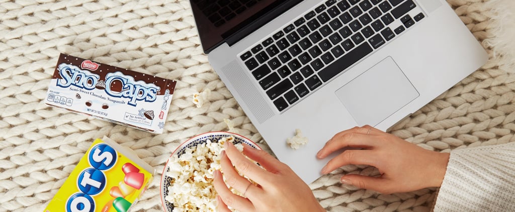 Spotify and Hulu Bundle Deal 2018