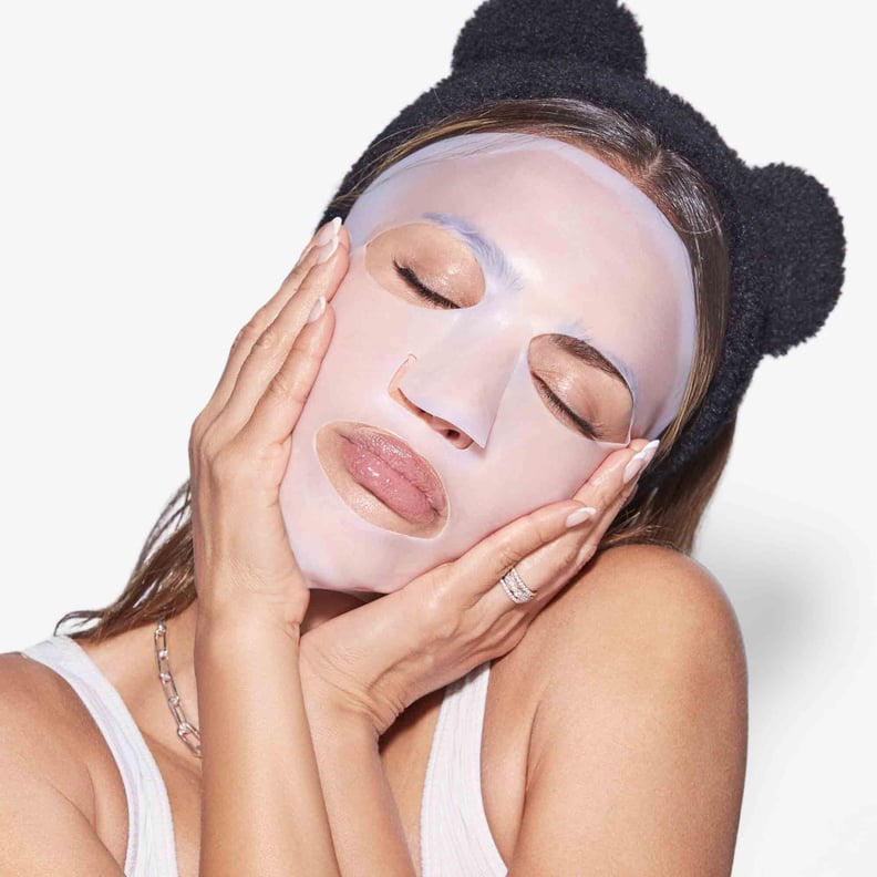 Best Reusable Face Mask