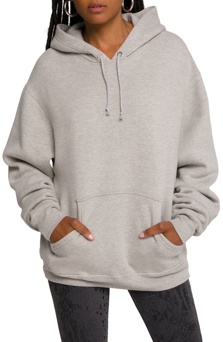 off white boyfriends are temporary hoodie