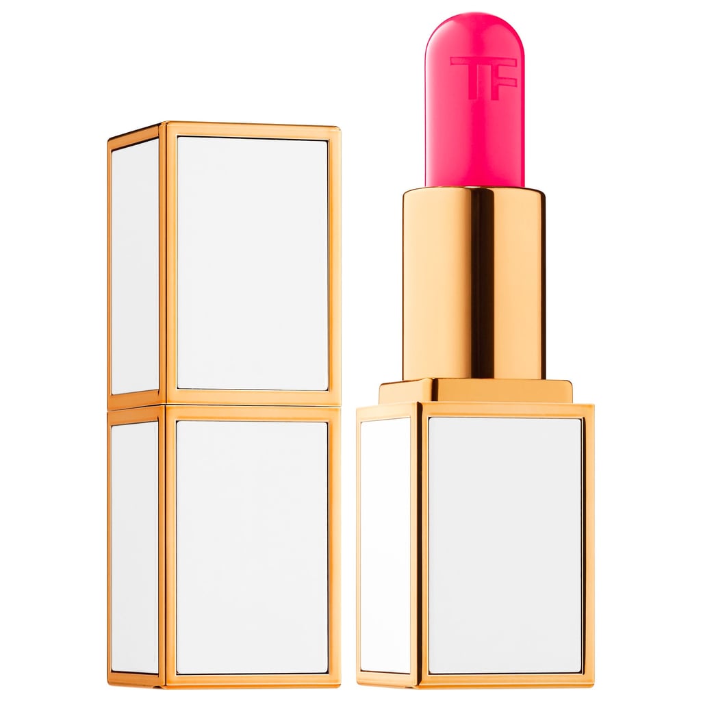 Tom Ford at Sephora POPSUGAR Beauty