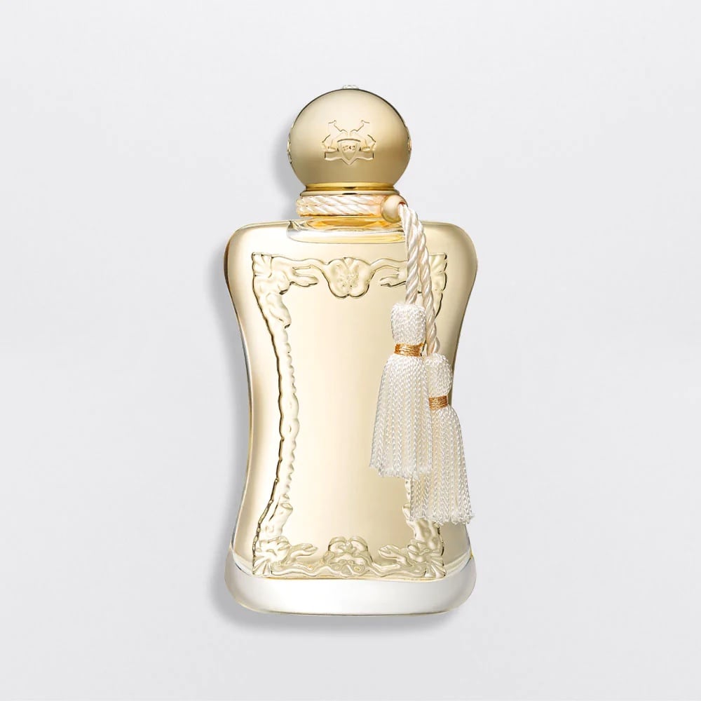 Parfums de Marly Meliora