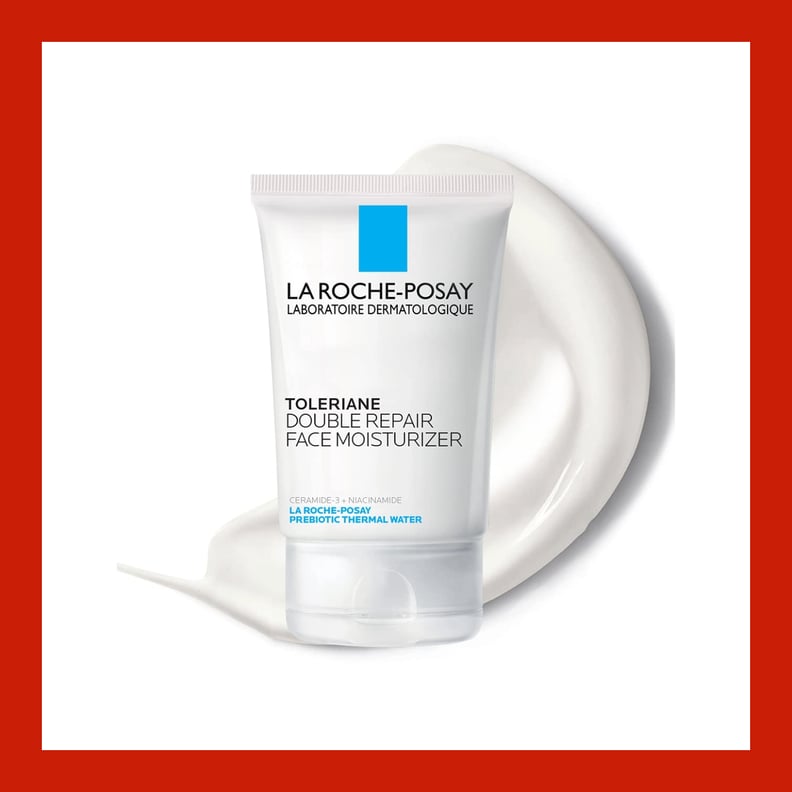 Law Roach's Travel Must Have