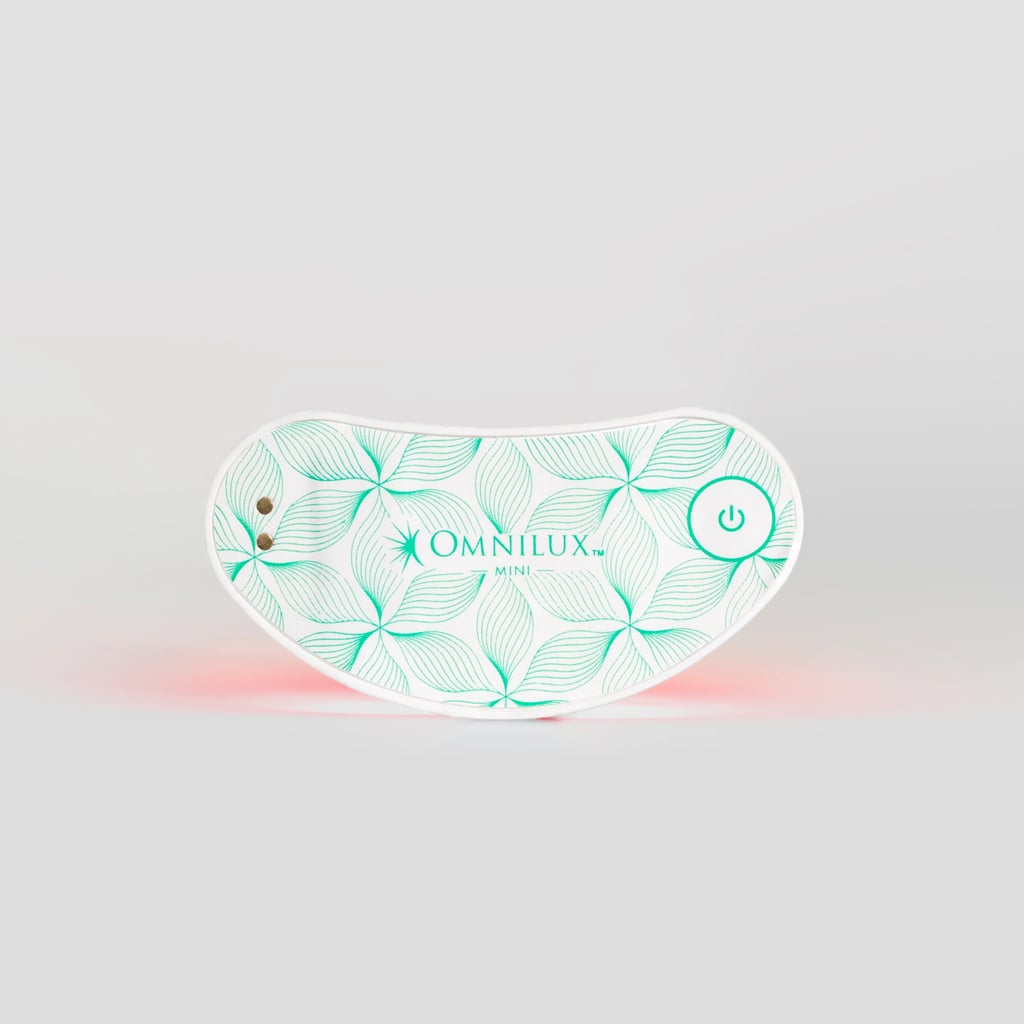 Best LED Eye Mask