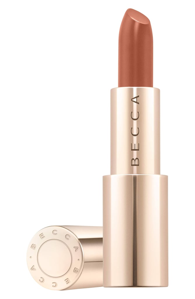Discontinued Product: Becca Ultimate Lipstick Love Line