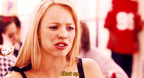 When Daryl and Carol Talk About the Expensive Art
