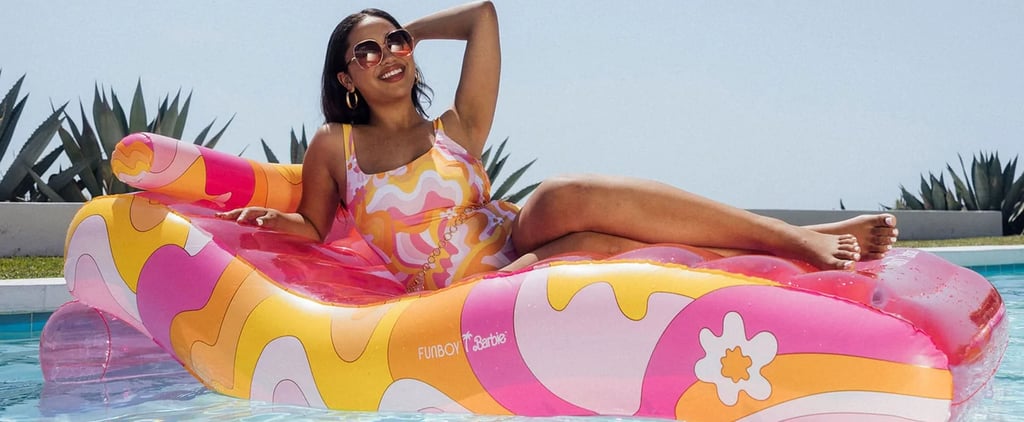 Best Funboy Pool Floats on Sale 2022