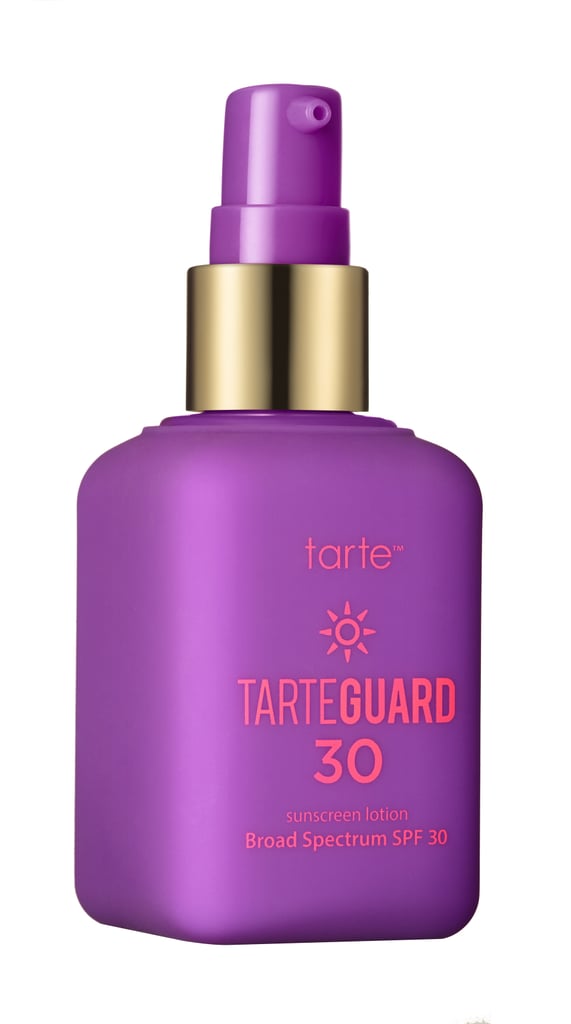 Tarteguard Suncsreen SPF 30