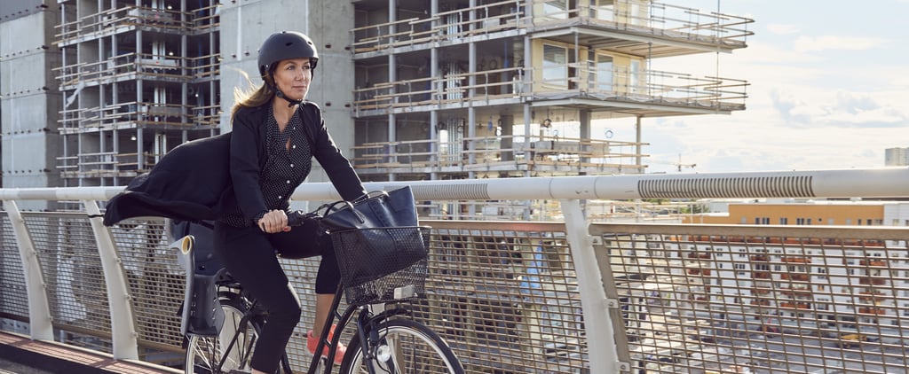 Bike-Buying Guide