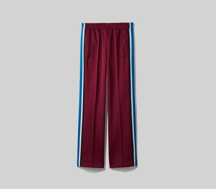 Marc Jacobs The Track Pant