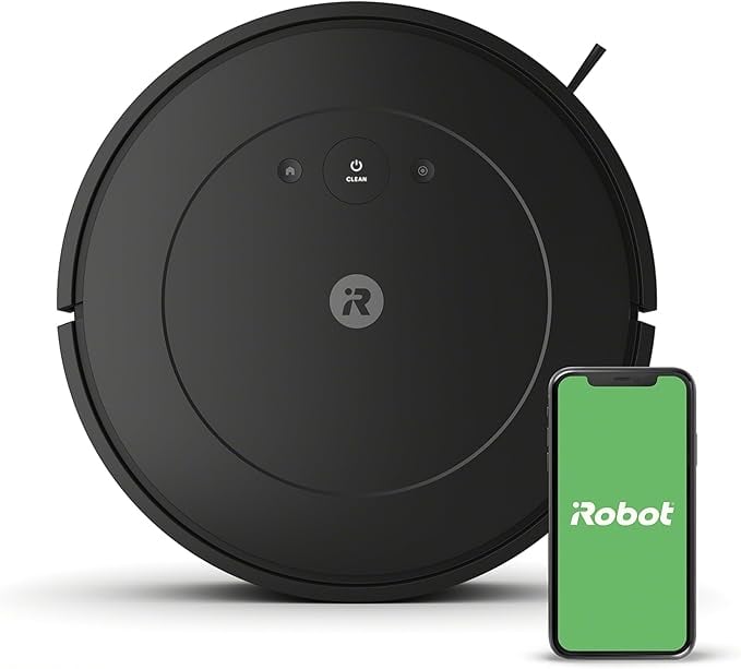 Best Early Prime Day Home Deals