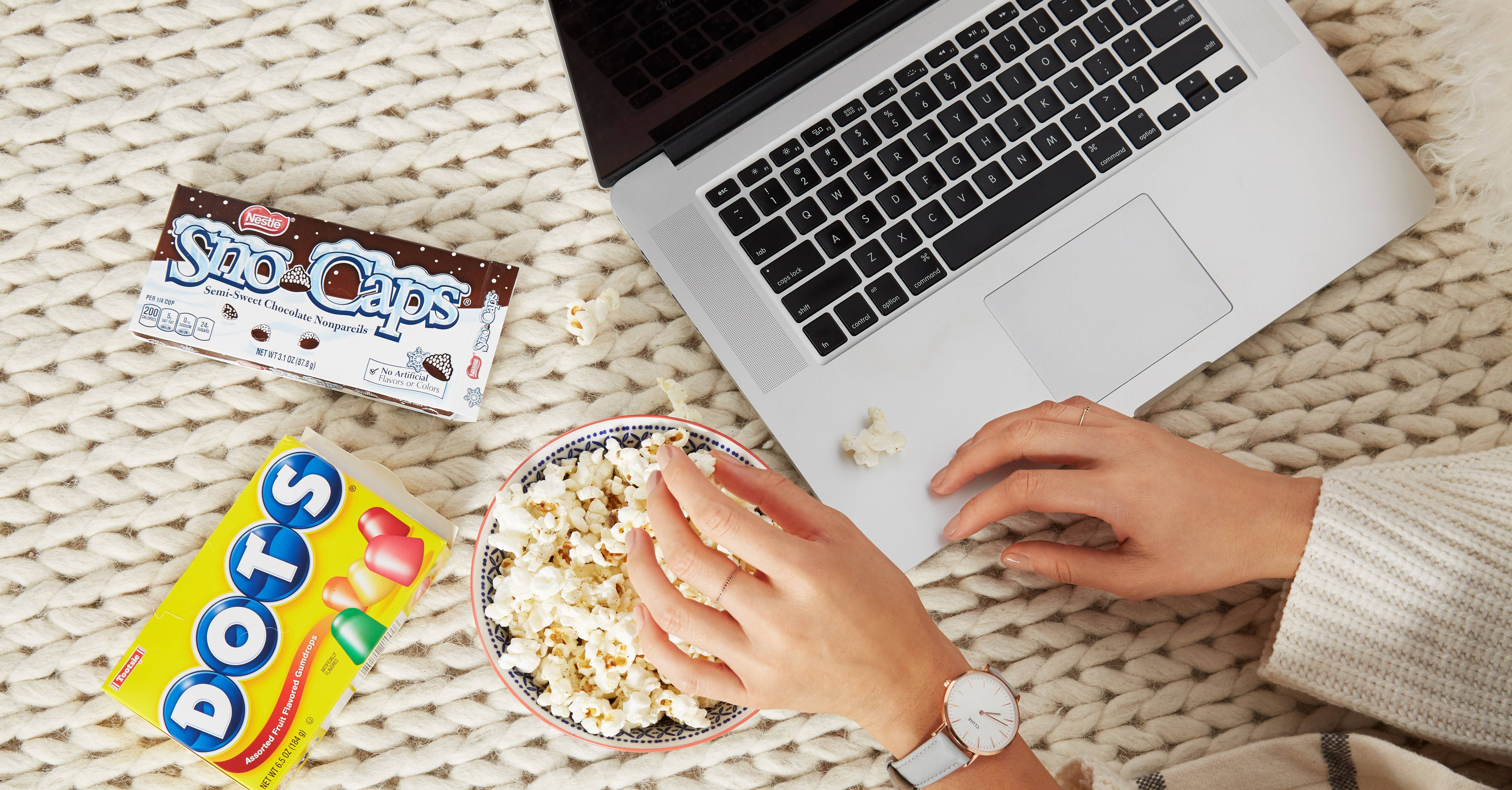 Spotify and Hulu Bundle Deal 2018 POPSUGAR News