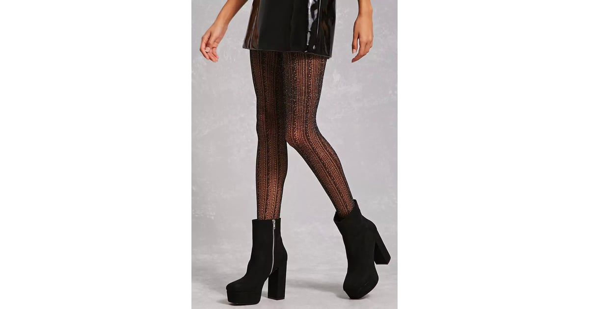 forever21 tights