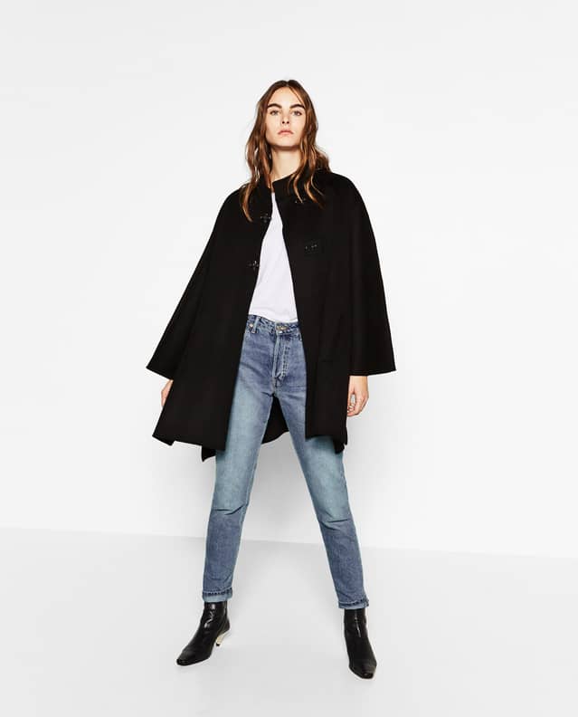 Burberry 3095 zara online