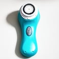 10 Ways You're Using Your Clarisonic Cleansing Device Totally Wrong