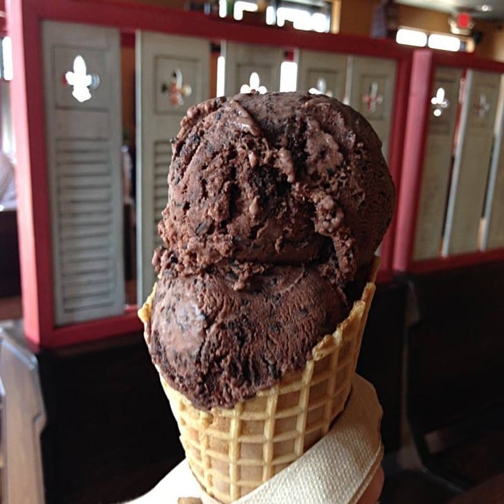 Kentucky Homemade Ice Cream and Pie Kitchen The Best Ice Cream Shops