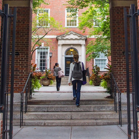 Girl Sues Parents For College Tuition