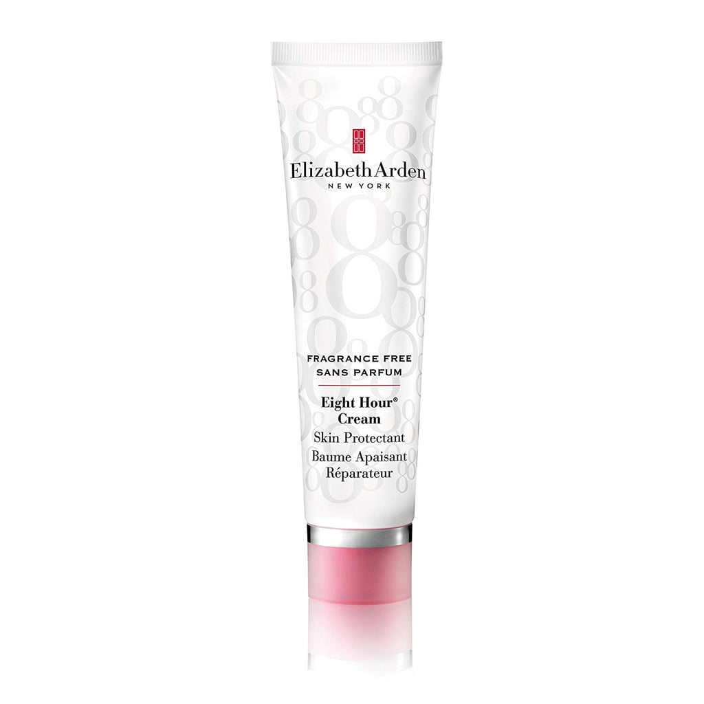 Best Multi-Purpose Moisturizer