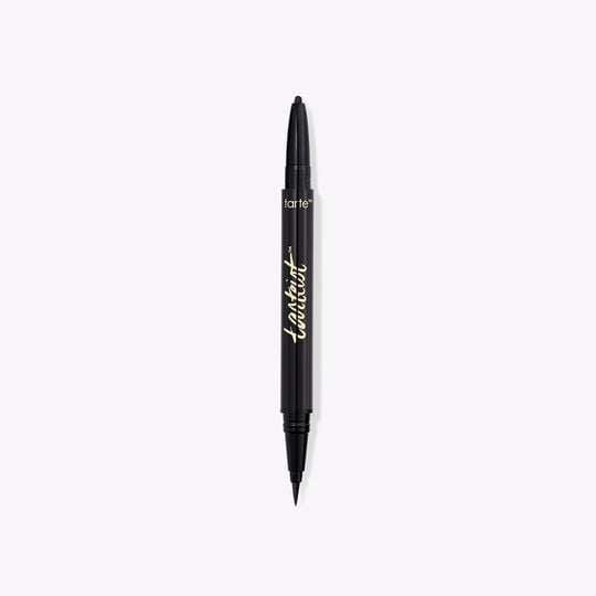 Tartiest Double Take Eyeliner