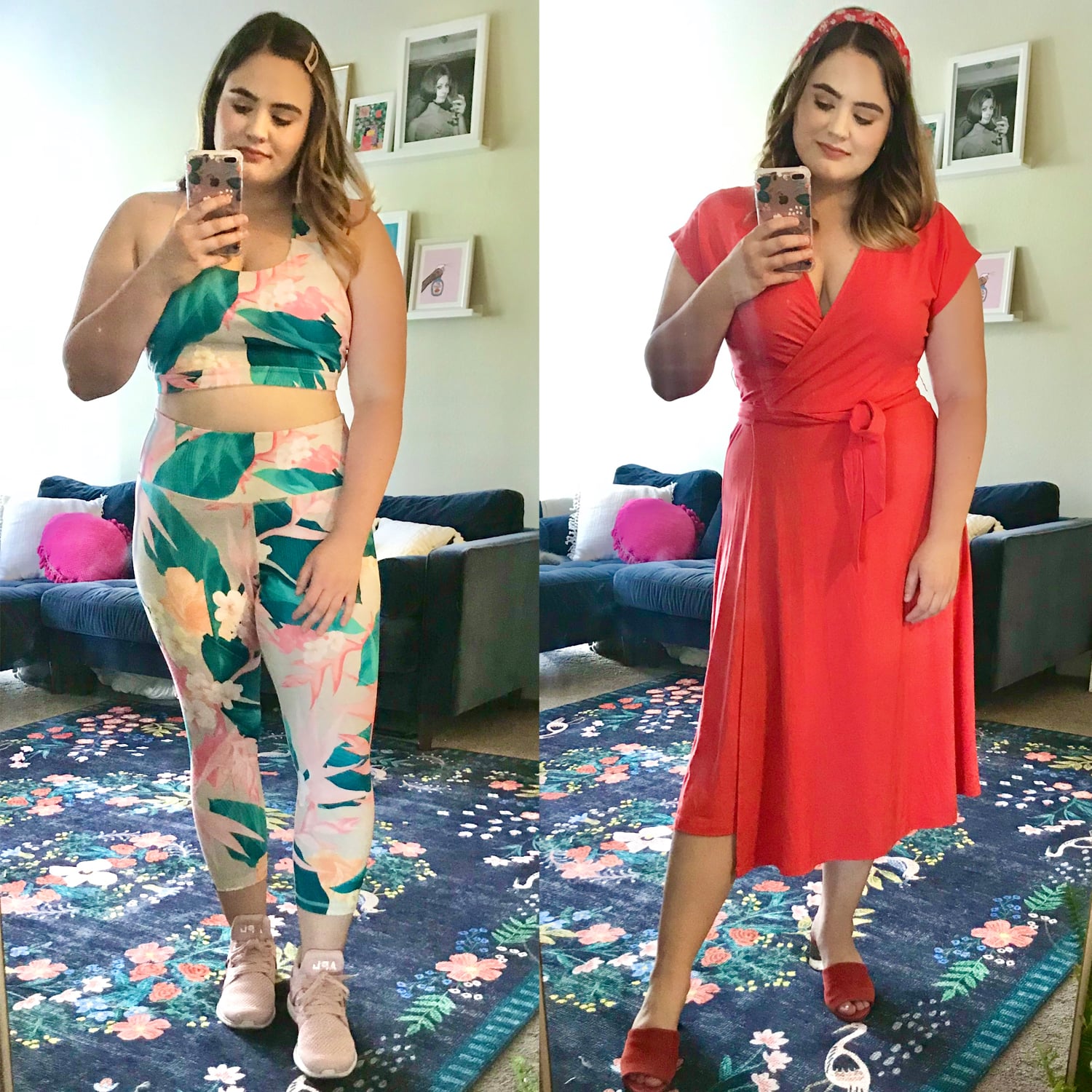 old navy women's summer clothes