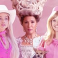 28 Blond Halloween Costumes That Are Fun and Easy
