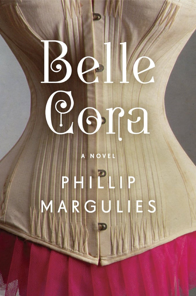 Belle Cora Belle Cora