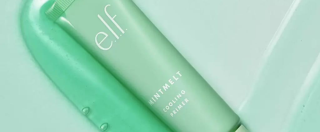 Cooling Beauty Products to Chill Out