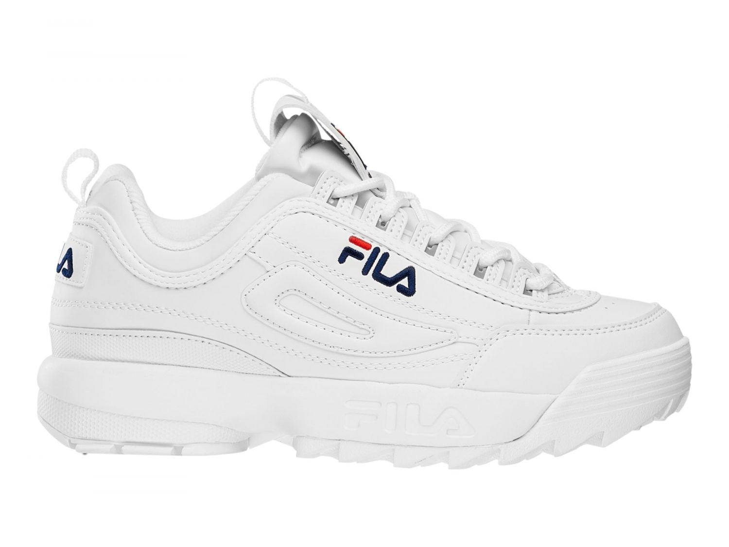 fila 24 Online Sale, UP TO 75% OFF
