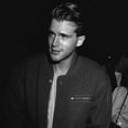 25 Pictures of Young Cary Elwes That Will Reignite Your Childhood Crush