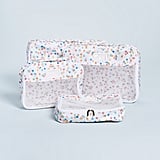 black opium cracker gift set