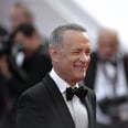 Tom Hanks Admits He Hates Some of the Movies He's Been In