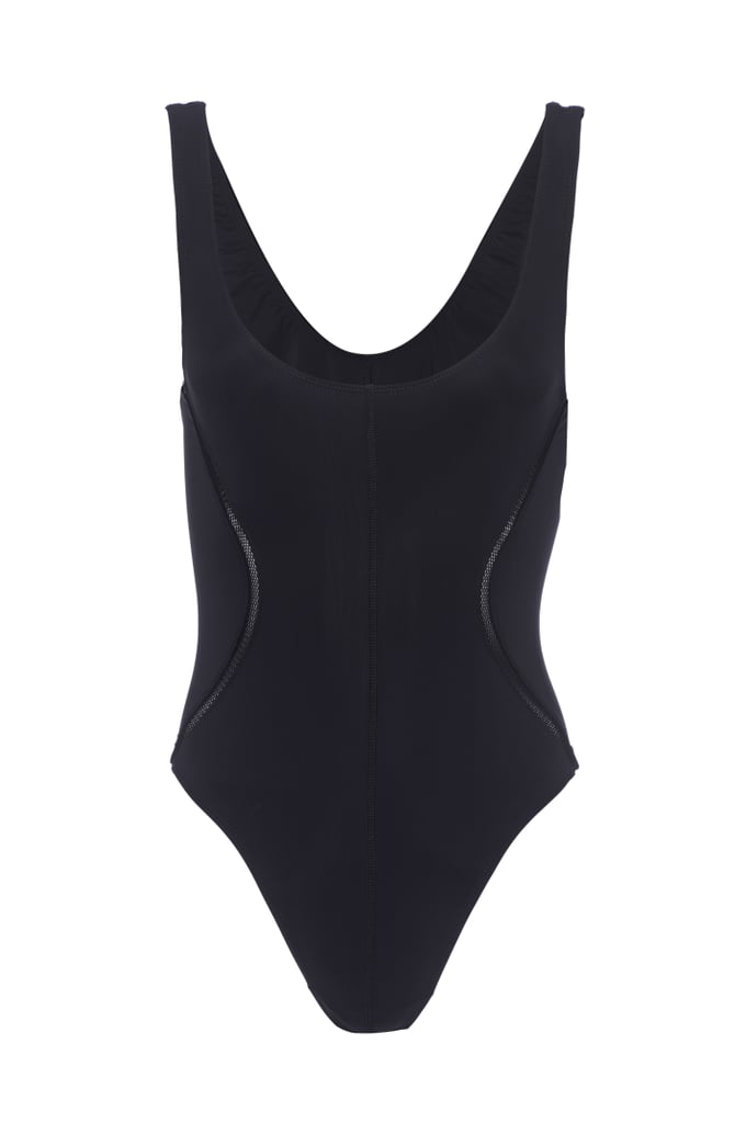 Compression Tank ($129)