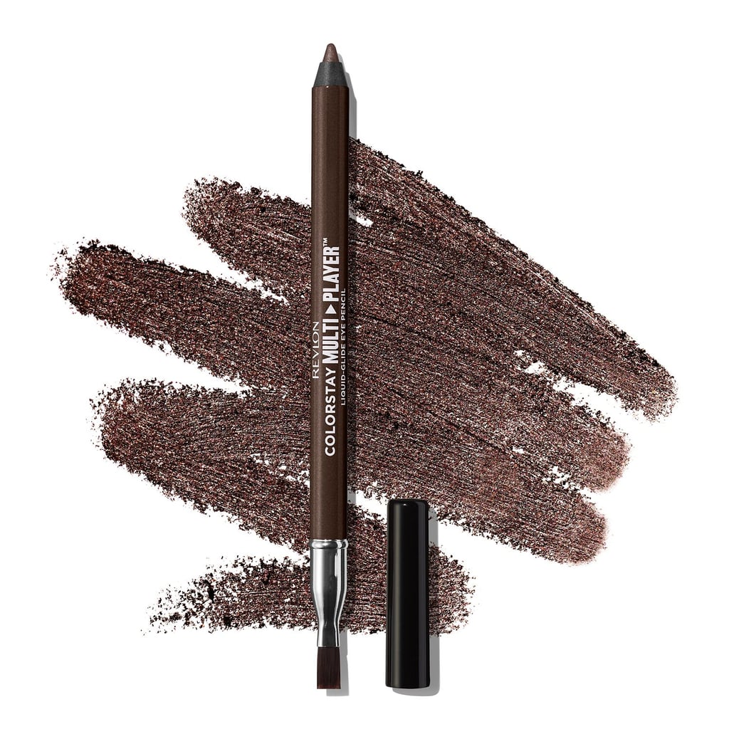Revlon ColorStay Eyeliner Pencil