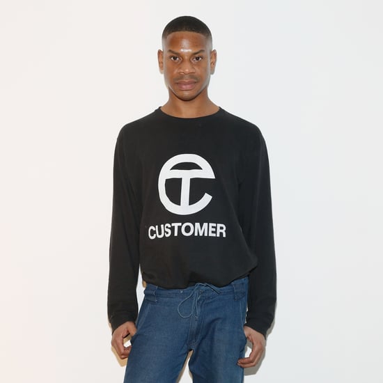 Telfar's Eastpak Collaboration Is Here