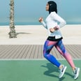 Nike Pro Hijab: Coming Spring 2018