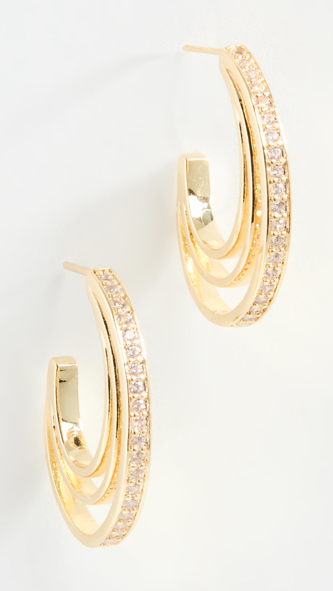 Shashi earrings uk new arrivals