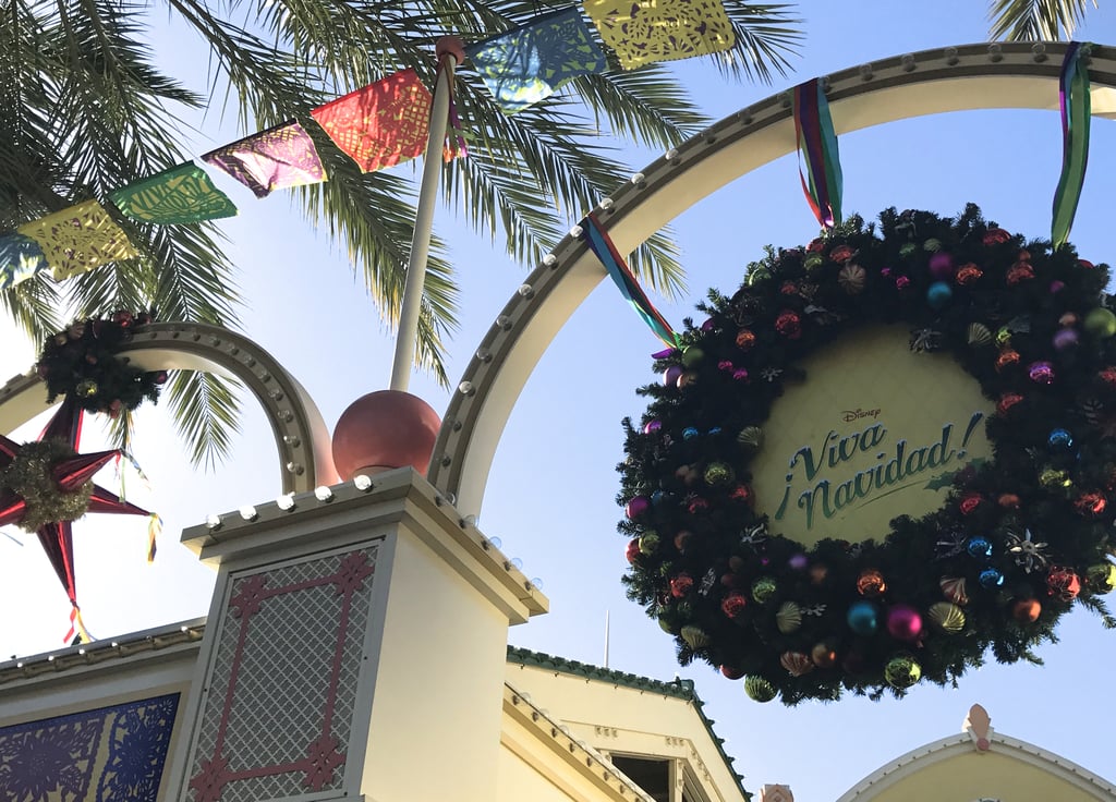 ¡Viva Navidad! Celebrates the Season Highlighting Latin Cultures.