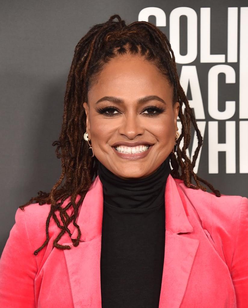 Ava DuVernay