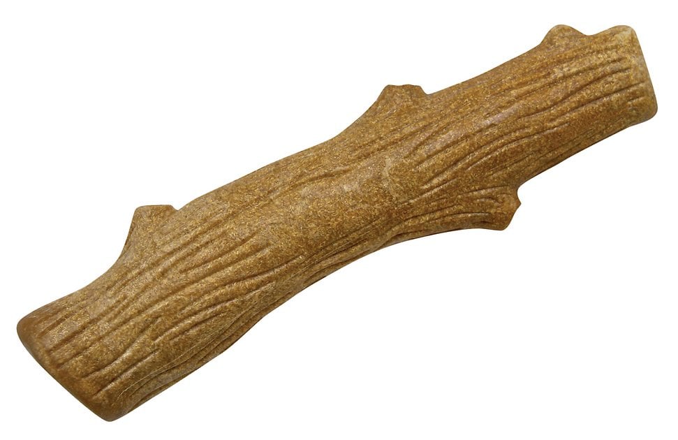 Petstages Dogwood Chew Toy