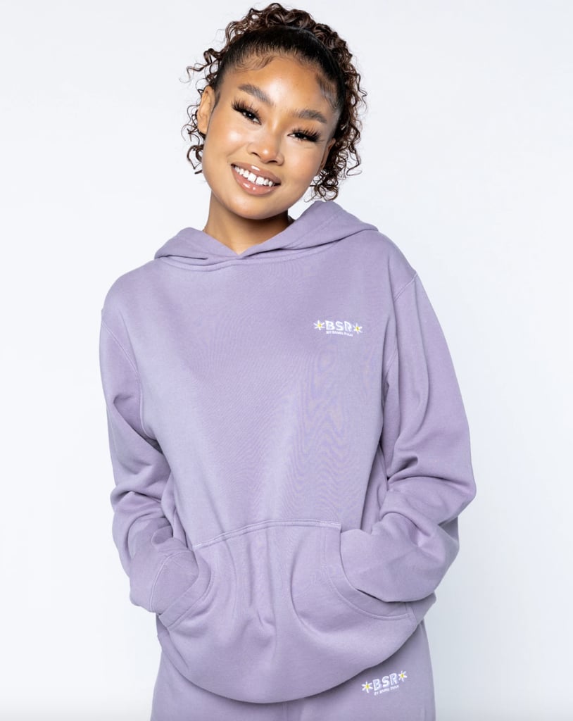 By Samii Ryan Everyday Hoodie