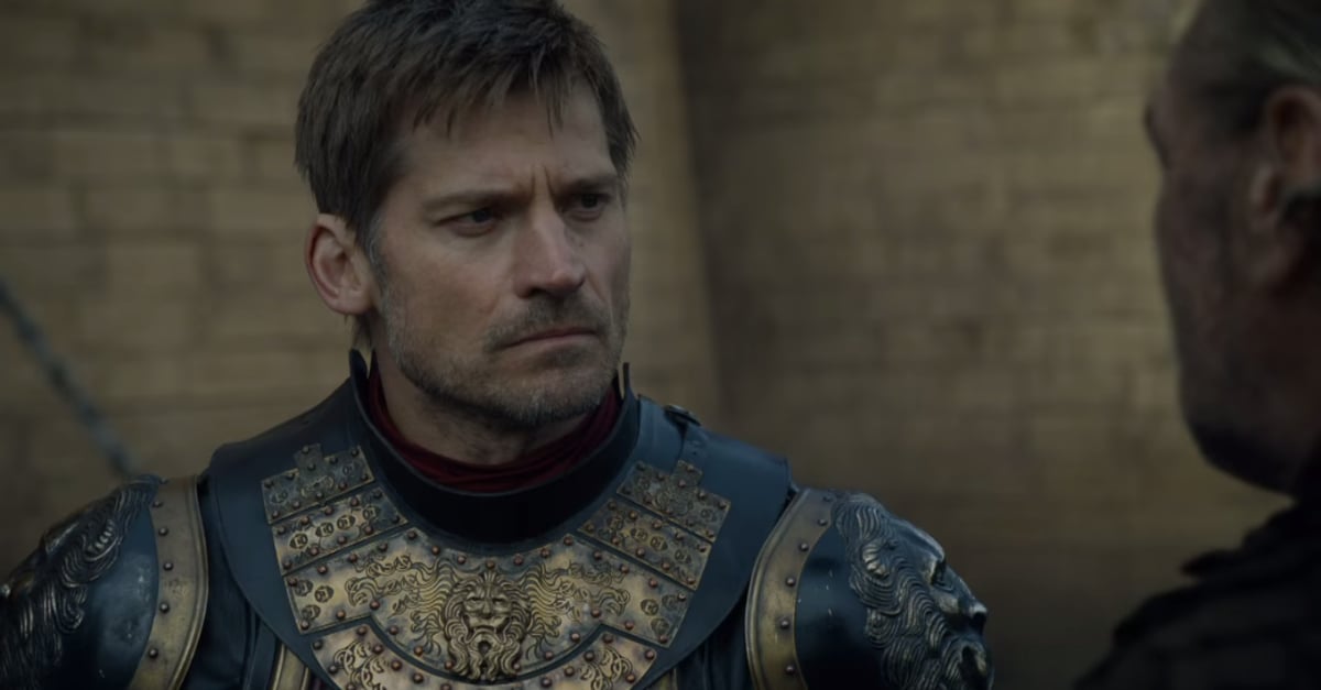 Game of Thrones Season 6 Episode 7 Preview | PS Entertainment