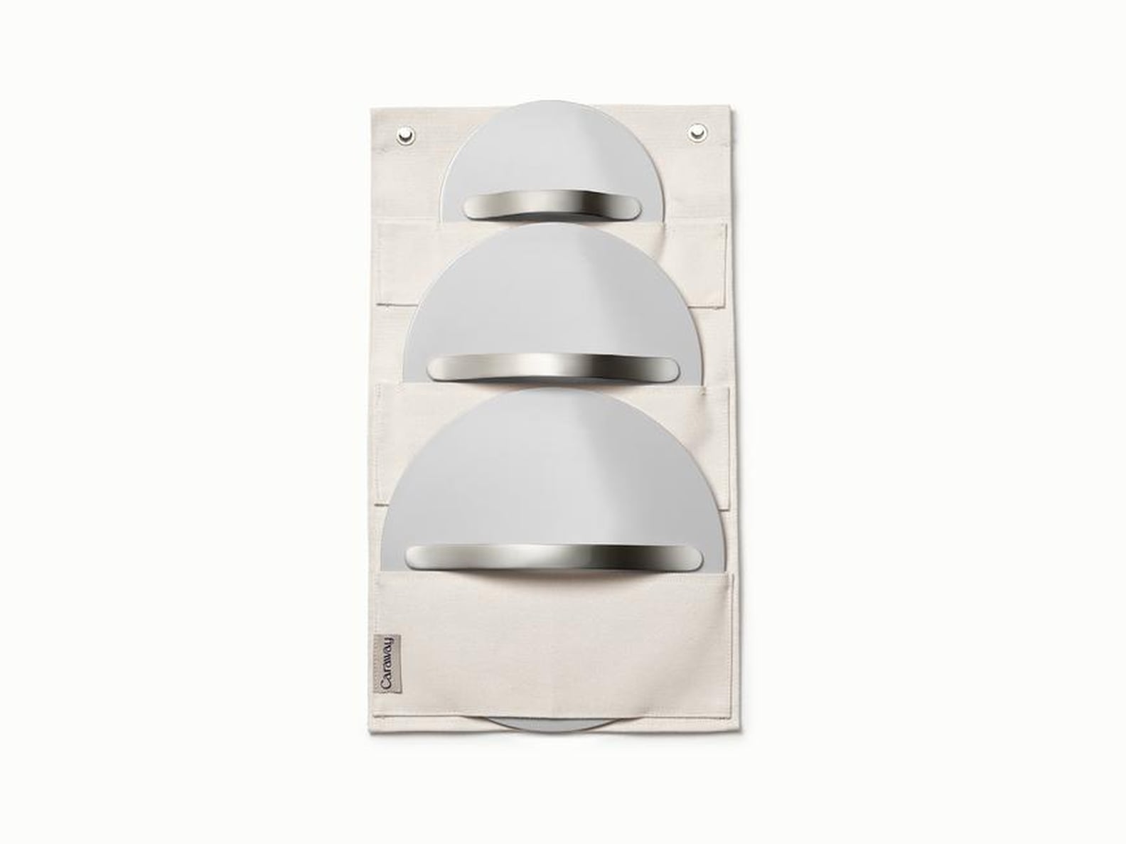 Caraway Cookware Set Pots and Pans Review 2022 POPSUGAR Food