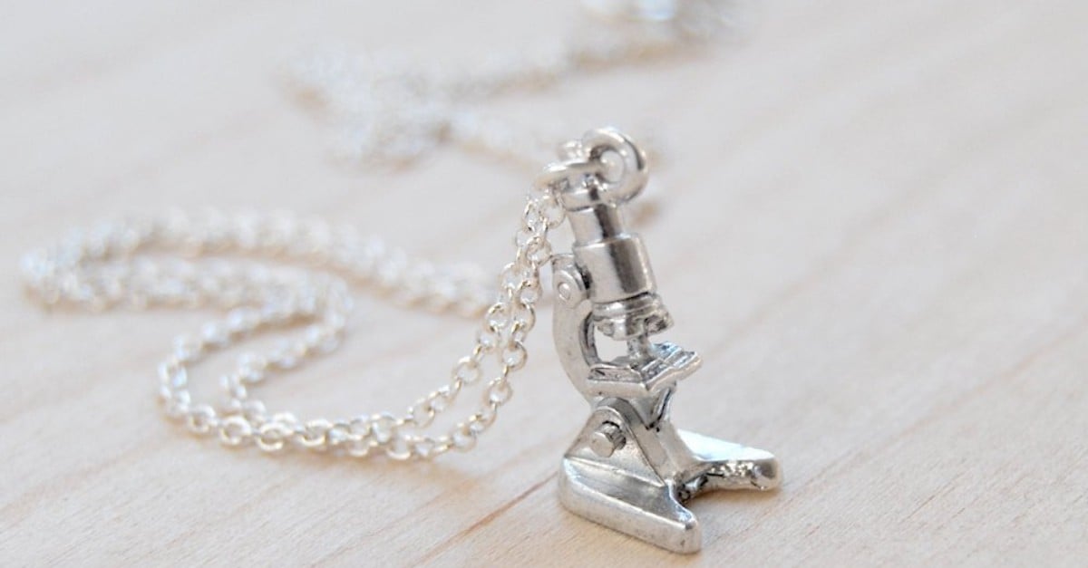 Best Science Gifts For Adults POPSUGAR Tech