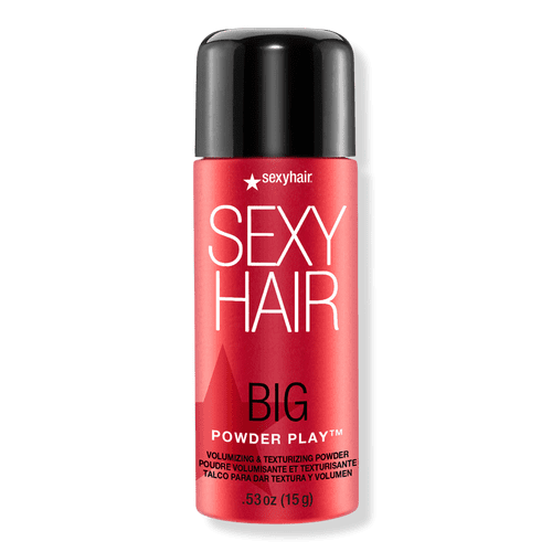 Big Sexy Hair Powder Play Volumizing & Texturizing Powder