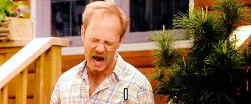 Wet Hot American Summer Gifs Popsugar Entertainment