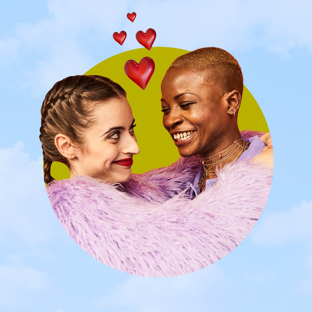 Why Gen Z Is Bringing Matchmaking Back